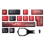 ASUS 90MP03RA-BAUA00 toetsenbordaccessoire Toetsenbordkapje (90MP03RA-BAUA00) thumbnail