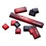 ASUS 90MP03RA-BAUA00 toetsenbordaccessoire Toetsenbordkapje (90MP03RA-BAUA00) thumbnail