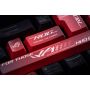 ASUS ROG DYE-SUB Keycap Toetsenbordkapje (90MP03RA-BAUA00) thumbnail