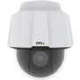 AXIS M3125-LVE White (02916-001) thumbnail