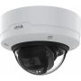 AXIS M3126-LVE White (02918-001) thumbnail