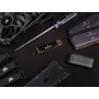 Corsair SSD    4TB CORSAIR  M.2  PCI-E   NVMe Gen4 MP600 ELITE (CSSD-F4000GBMP600ENH) thumbnail