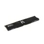 Goodram IRDM DDR5 IR-6000D564L30S/32GDC geheugenmodule 32 GB 2 x 16 GB (IR-6000D564L30S/32GDC) thumbnail