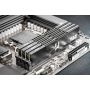 Goodram IRDM DDR5 IR-6000D564L30S/32GDC geheugenmodule 32 GB 2 x 16 GB (IR-6000D564L30S/32GDC) thumbnail