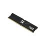 Goodram IRDM DDR5 IR-6000D564L30S/32GDC geheugenmodule 32 GB 2 x 16 GB (IR-6000D564L30S/32GDC) thumbnail
