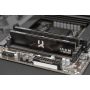 Goodram IRDM DDR5 IR-6000D564L30S/32GDC geheugenmodule 32 GB 2 x 16 GB (IR-6000D564L30S/32GDC) thumbnail