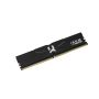 Goodram IRDM DDR5 IR-6000D564L30S/32GDC geheugenmodule 32 GB 2 x 16 GB (IR-6000D564L30S/32GDC) thumbnail