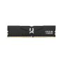 Goodram IRDM DDR5 IR-6000D564L30S/32GDC geheugenmodule 32 GB 2 x 16 GB (IR-6000D564L30S/32GDC) thumbnail