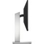 HP E24 G4 FHD Monitor LED display 60,5 cm (23.8") 1920 x 1080 Pixels Full HD Zwart, Zilver (9VF99AT) thumbnail