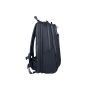 HP Travel Plus 30 l 17 inch laptoprugzak (A2CE0AA) thumbnail