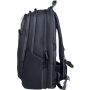 HP Travel Plus 30L 17-inch Laptop Backpack (A2CE0AA) thumbnail