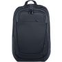 HP Travel Plus 30L 17-inch Laptop Backpack (A2CE0AA) thumbnail