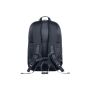 HP Travel Plus 30 l 17 inch laptoprugzak (A2CE0AA) thumbnail
