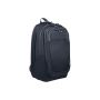 HP Travel Plus 30 l 17 inch laptoprugzak (A2CE0AA) thumbnail