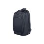 HP Travel Plus 30 l 17 inch laptoprugzak (A2CE0AA) thumbnail