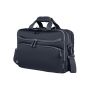 HP Travel Plus 15 liter 14 laptoptas thumbnail