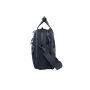 HP Travel Plus 15 liter 14 laptoptas thumbnail