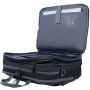 HP Travel Plus 15 Liter 14 Laptop Bag (A2CE2AA) thumbnail