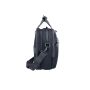 HP Travel Plus 15 liter 14 laptoptas thumbnail