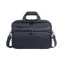 HP Travel Plus 15 liter 14 laptoptas thumbnail
