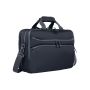 HP Travel Plus 15 liter 14 laptoptas thumbnail