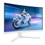 Philips 27M2C5201L/00 computer monitor (27M2C5201L/00) thumbnail