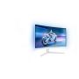 Philips 27M2C5201L/00 computer monitor (27M2C5201L/00) thumbnail
