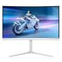 Philips 27M2C5201L/00 computer monitor (27M2C5201L/00) thumbnail