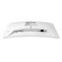 Philips 27M2C5201L/00 computer monitor (27M2C5201L/00) thumbnail