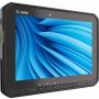 Zebra ET65W Tablet met SIM en eSIM Intel Core (ET65WW-ES5BLS00A0-00) thumbnail