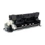 HP Cassette assy tray 2/3/4/5 (RM1-7379-000CN) thumbnail
