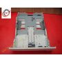 HP TRAY 2 PAPER CASSETTE (RM1-8063) thumbnail