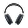 Apple AirPods Max - Midnight (MWW43ZM/A) thumbnail