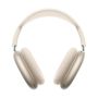 Apple AirPods Max - Starlight (MWW53ZM/A) thumbnail