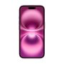 Apple iPhone 16 Plus Pink 128GB (MXVW3ZD/A) thumbnail