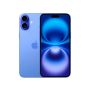 Apple iPhone 16 Plus Ultramarine 128GB (MXVX3ZD/A) thumbnail
