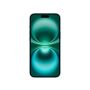 Apple iPhone 16 Plus Teal 128GB (MXVY3ZD/A) thumbnail