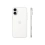 APPLE IPHONE 16 PLUS WHT 256GB (MXWV3ZD/A) thumbnail