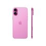 APPLE IPHONE 16 PLUS PNK 256GB (MXY13ZD/A) thumbnail