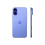 APPLE IPHONE 16 PLUS UMR 256GB (MXY23ZD/A) thumbnail