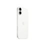 Apple iPhone 16 Plus 512GB White (MY1X3ZD/A) thumbnail