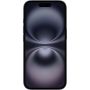 Apple iPhone 16 128GB Black (MYE73ZD/A) thumbnail