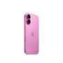 Apple iPhone 16 128GB Pink (MYEA3ZD/A) thumbnail
