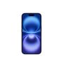 Apple iPhone 16 128GB Ultramarine 6.1 iOS (MYEC3ZD/A) thumbnail