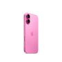 Apple iPhone 16 Pink 512GB (MYEQ3ZD/A) thumbnail