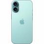 Apple iPhone 16 Teal 512GB (MYEU3ZD/A) thumbnail