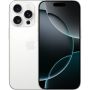 Apple iPhone 16 Pro 1TB White Titanium (MYNT3ZD/A) thumbnail