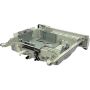 HP CASSETTE ASSY (TRAY 2) (RM1-8125) thumbnail