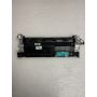 HP CASSETTE ASSY (TRAY 2) (RM1-8125-000CN) thumbnail