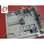 HP CASSETTE ASSY (TRAY 2) (RM1-8125-010CN) thumbnail